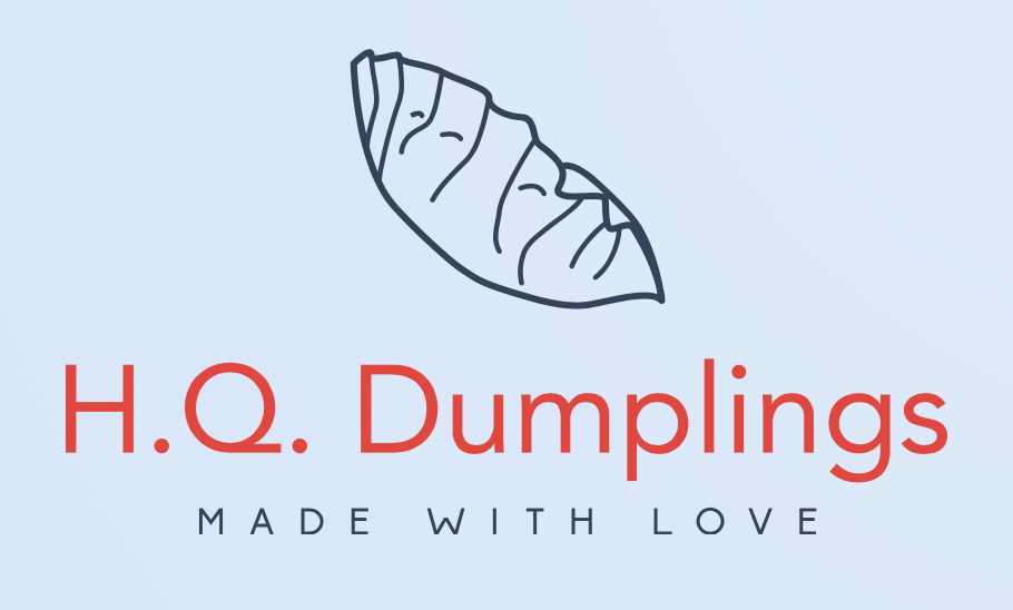 H.Q. Dumplings